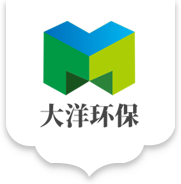 BWIN必赢·国际(中国)唯一官方网站